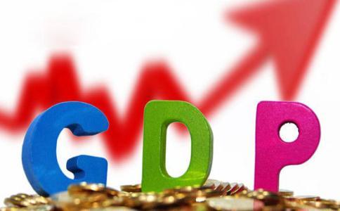 中国gdp经济增长图_2018 中国 gdp 同比