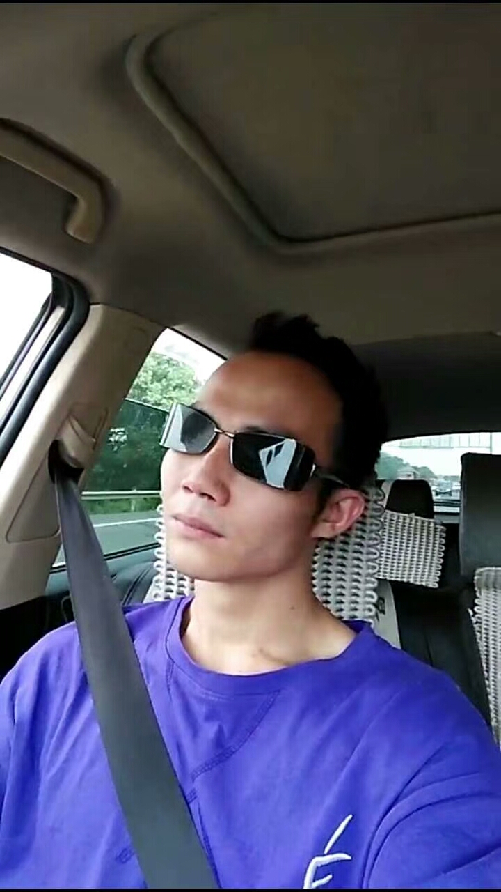 20180719041059163.jpg