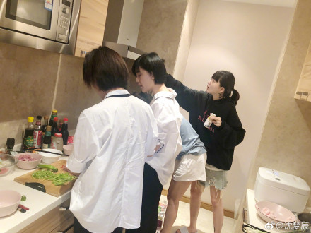 20180719100828523.jpeg