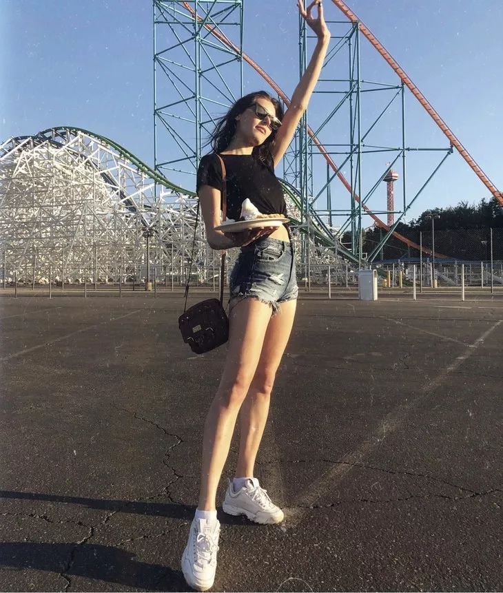 20180725030737922.jpeg