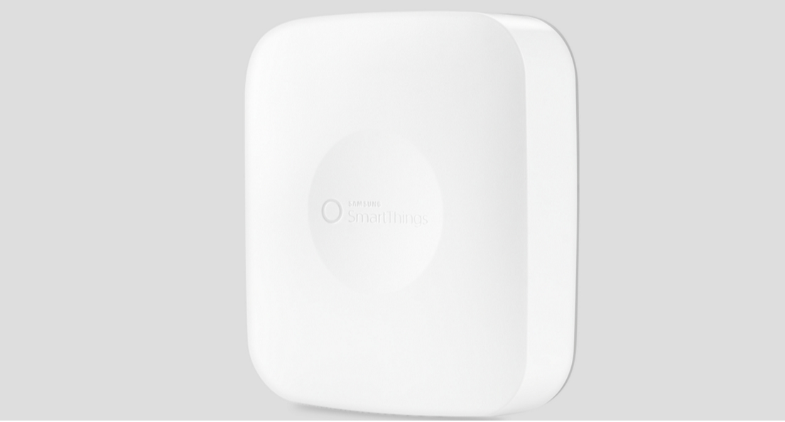 оԱSmartThings20©_Ƽ_