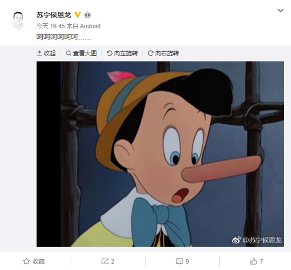 ӦǺǺǡ˵ѵûг_Ƽ_
