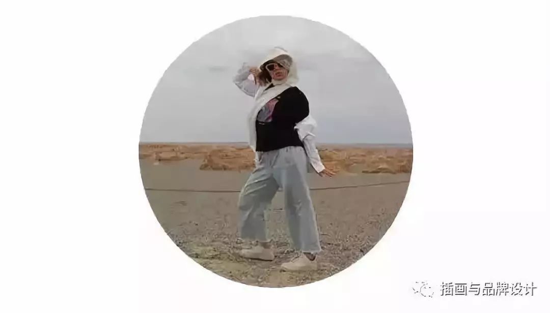 20180730095325265.jpeg