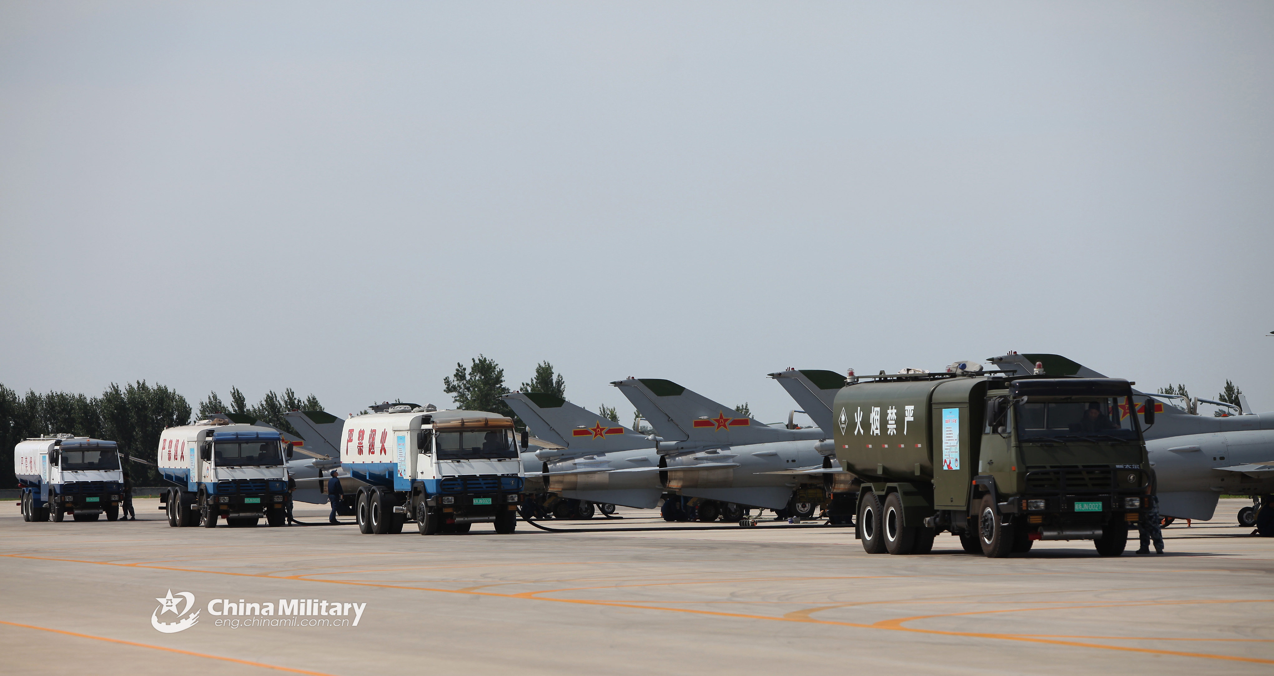 空军地勤_空军地勤收入(2)