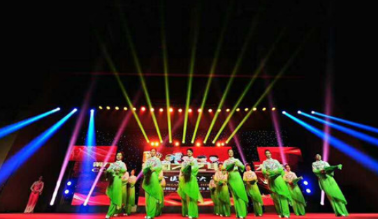 �ھŽ�CCTVȫ�����յ��Ӵ���ȫ���ܾ����ھ�¡�ؾ���