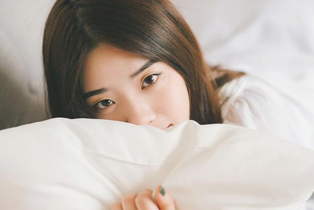 不光颜值高，还有才华的生肖女