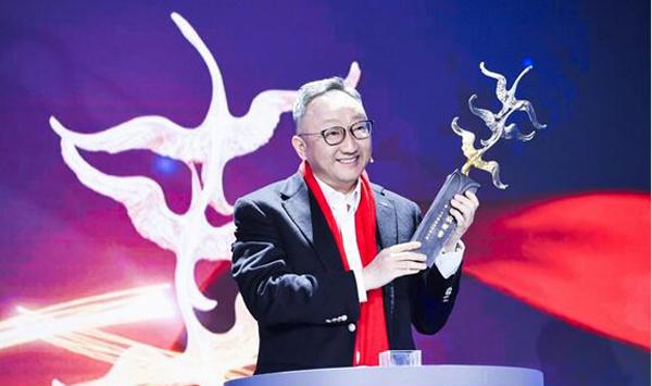 2919年度经济人物_年度经济人物评选-投票还有最后3天