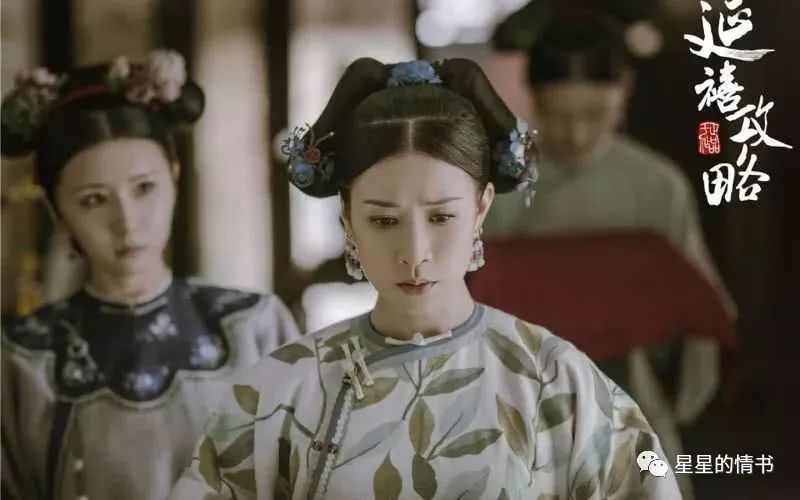 12生肖谁是心机婊？宫斗戏中的你能活到第几集？