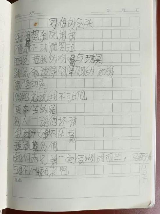 文章配图
