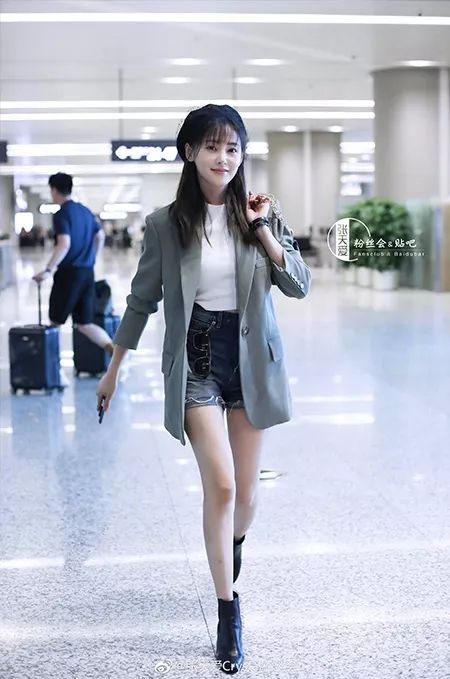 女生120斤减到90_女生怎么减大腿上的肉_女生减肚子的方法