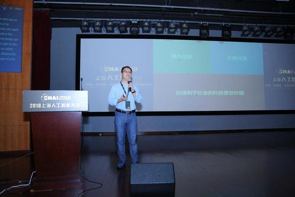 上海众软信息科技,众软信息技术有限公司