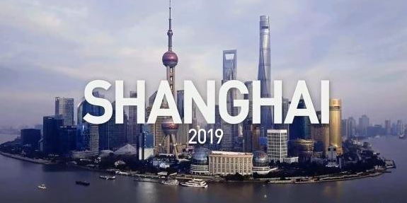 《Dota2》国际邀请赛首登亚洲 Ti9落地中国上海