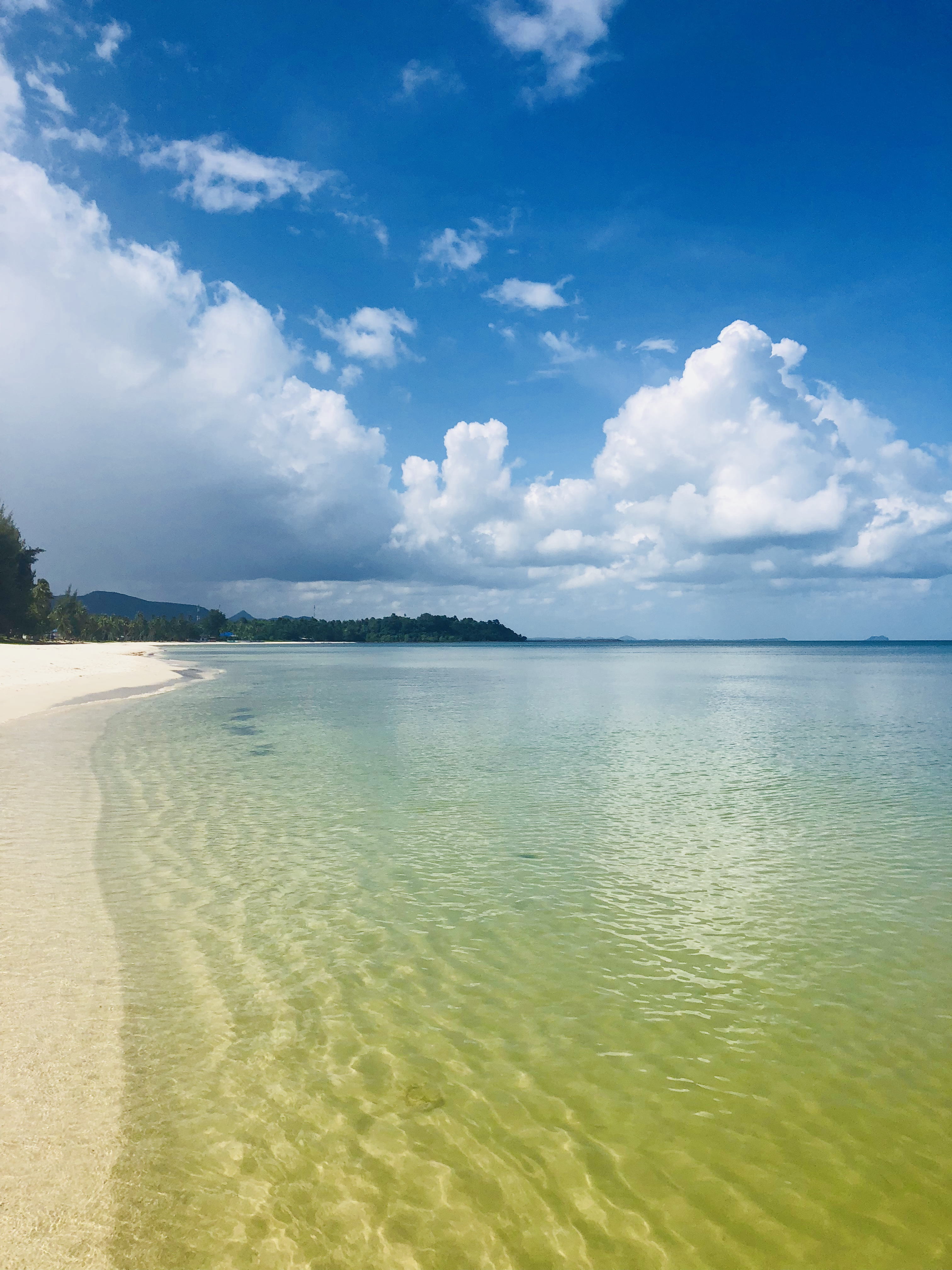 ColinAstrology星象运势 2018年 9月 星象运势