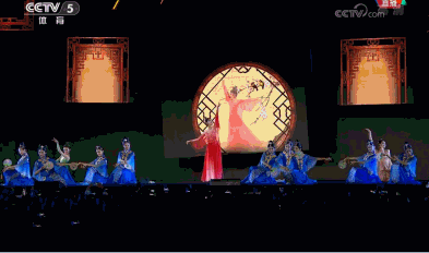 亚运