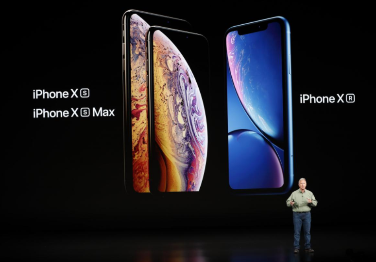 iphone 13发布会直播现场 20180913073651734.png