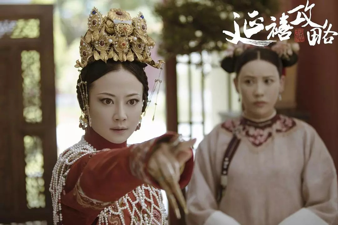 后宫排名榜_日本后宫动漫排名榜50(2)