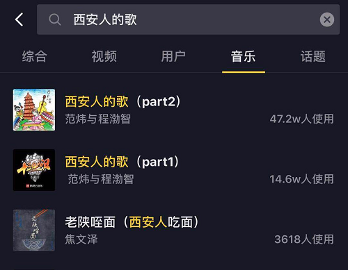 抖音大数据告诉你，为什么新一线城市能够走红