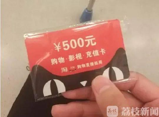20180920101417901.jpg