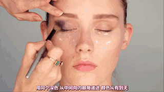 20180926094210448.gif