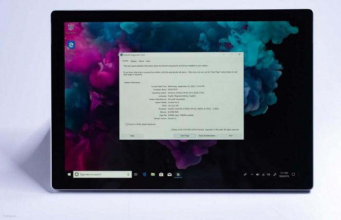 微软surface pro 8尺寸 20181001094001679.jpg