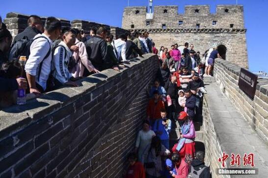 华西村人均收入_2018亚洲人均