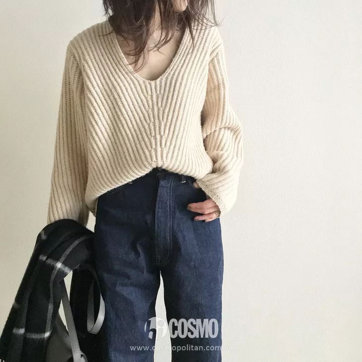 20181010022511257.jpeg