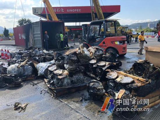 附近的加油站在什么地方 20181012094952252.jpg