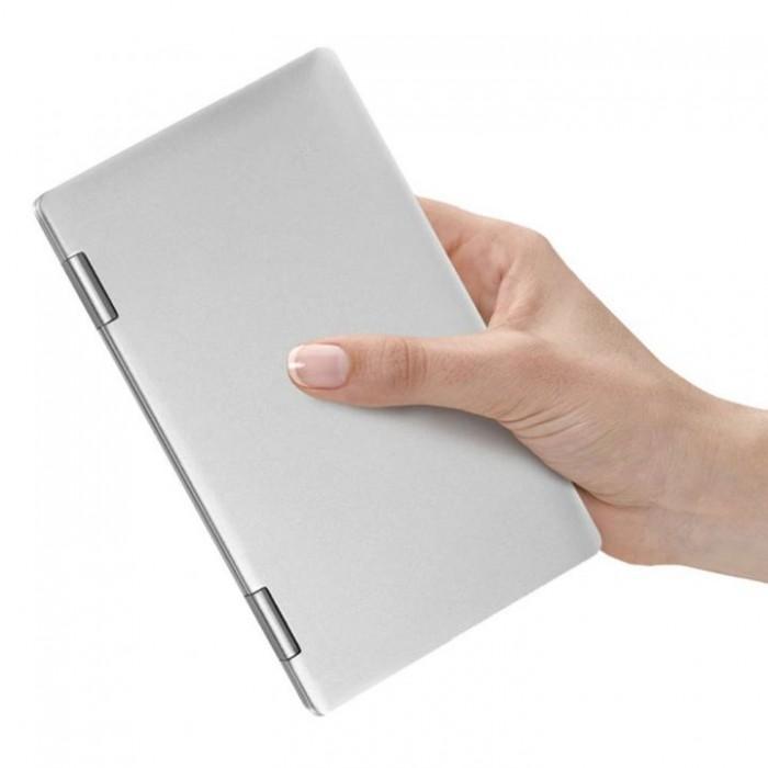 7英寸变形平板电脑one mix 2 yoga 2问世