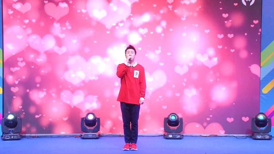 酷狗校际音超联赛.jpg
