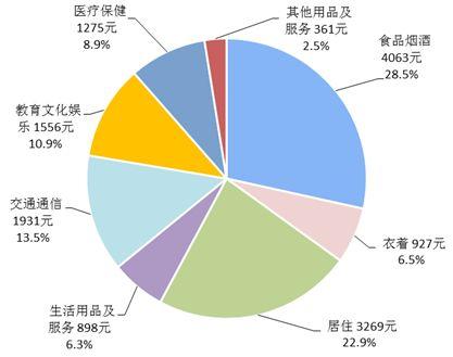 国人均收入水平_北京人均消费水平(3)