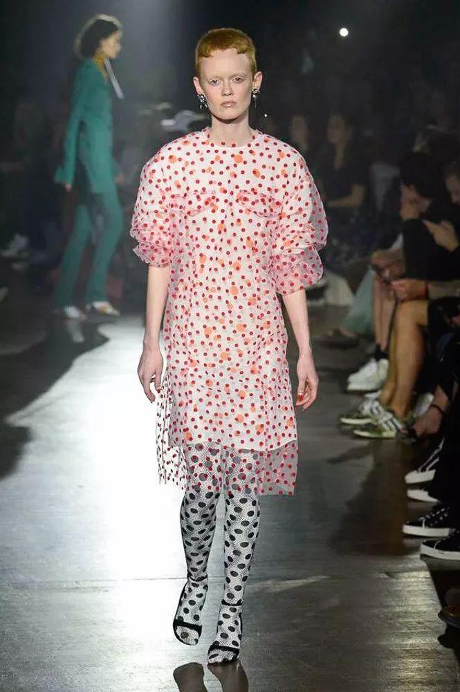 20181027110532711.jpg