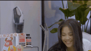 期货频道 ></p></a> 正文    适时地给对方撒撒娇   ?