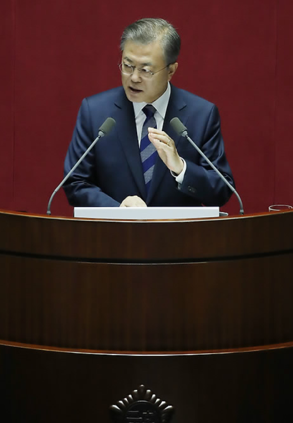 微信截图_20181102095623.png
