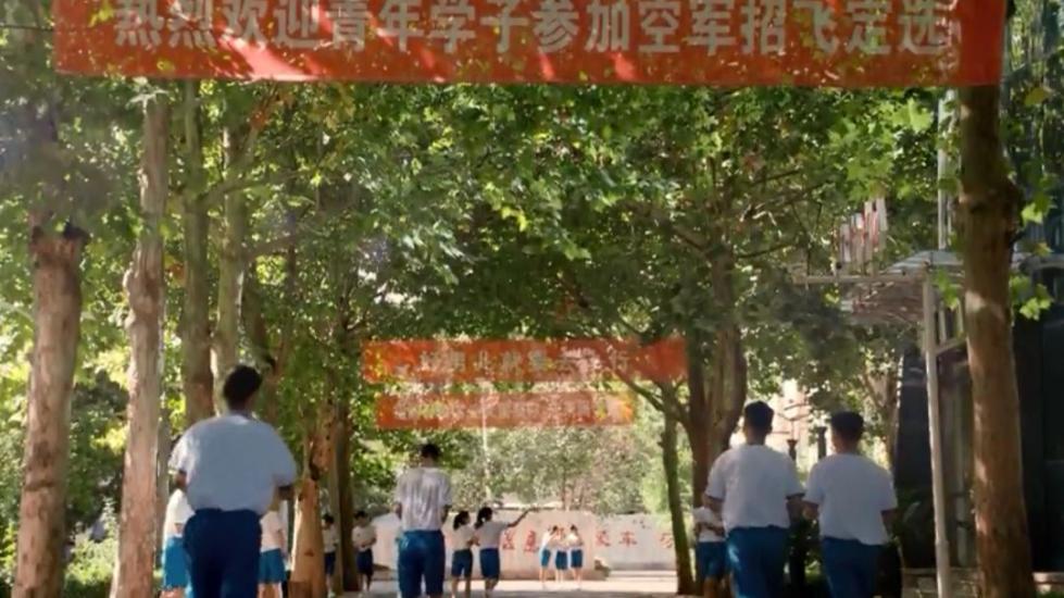 传奇世界私服解压密码