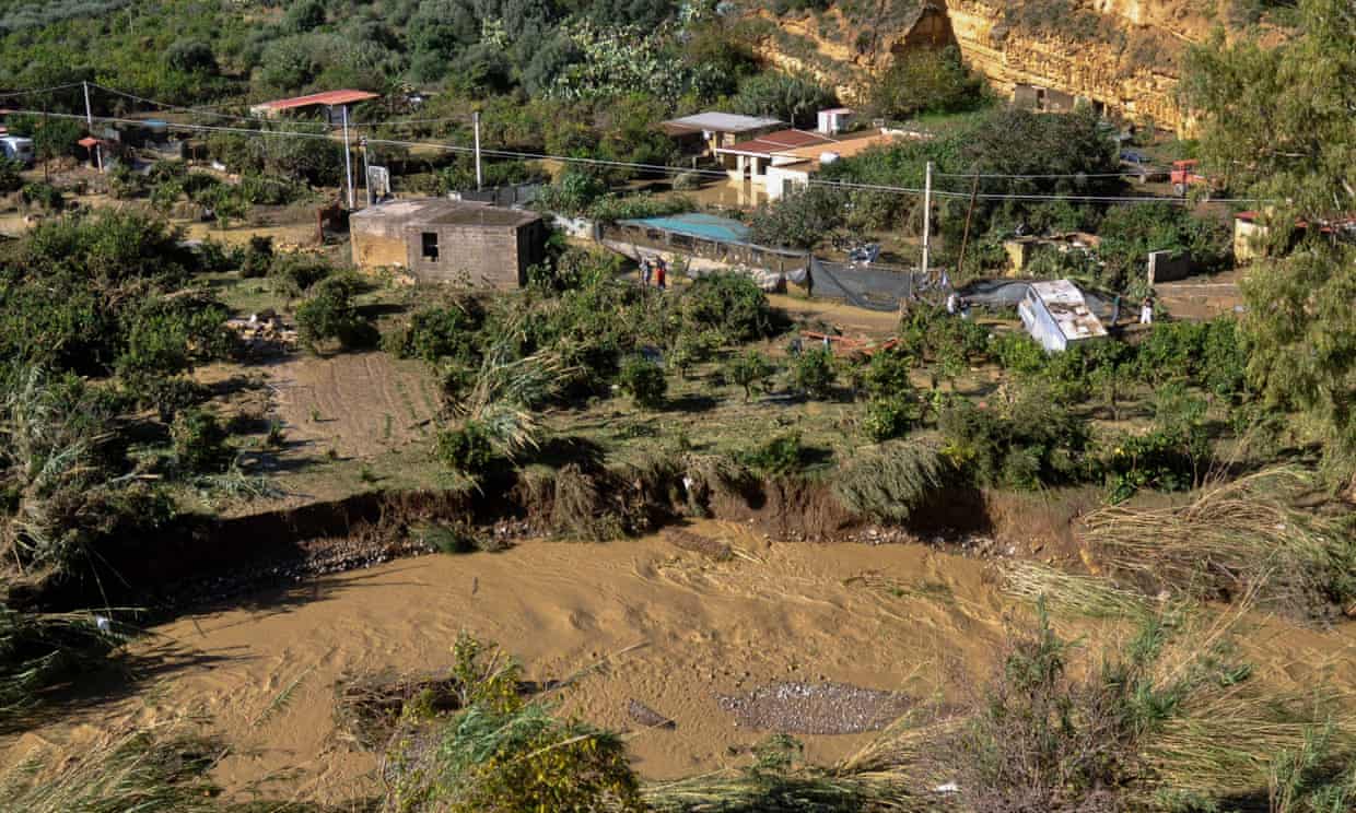 ���磡������������ һ������9�����������