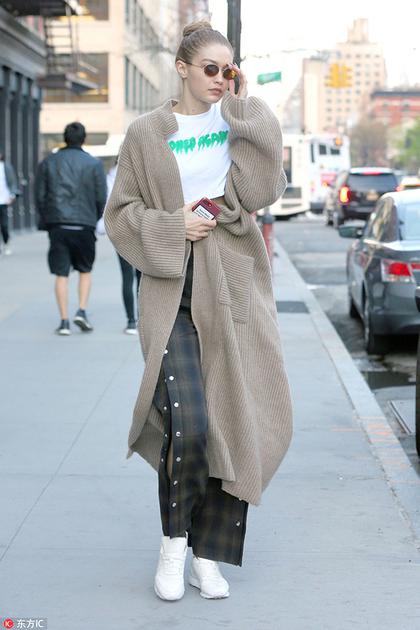 20181106050556598.jpg