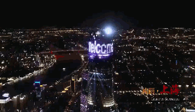 早在上世纪二三十年代有歌云