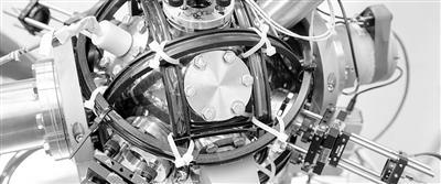 全球首款量子“罗盘”问世 未来导航有望不靠卫星