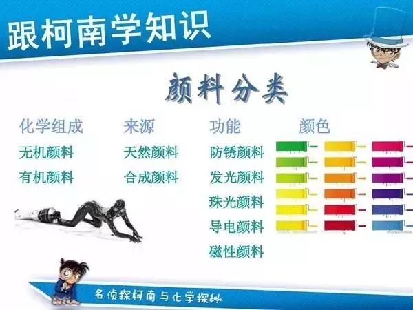 西北大学的胖胖班又火了：期末考试只用称体重