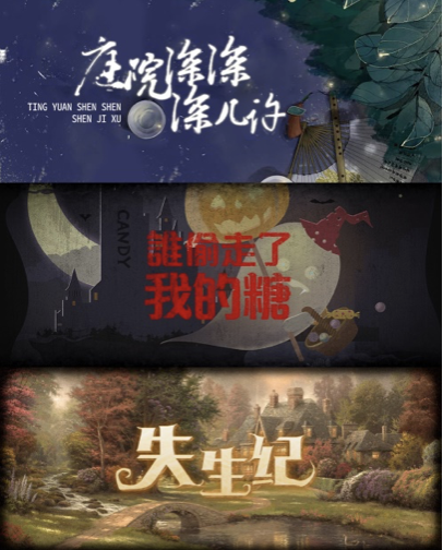 20181114034954146.png