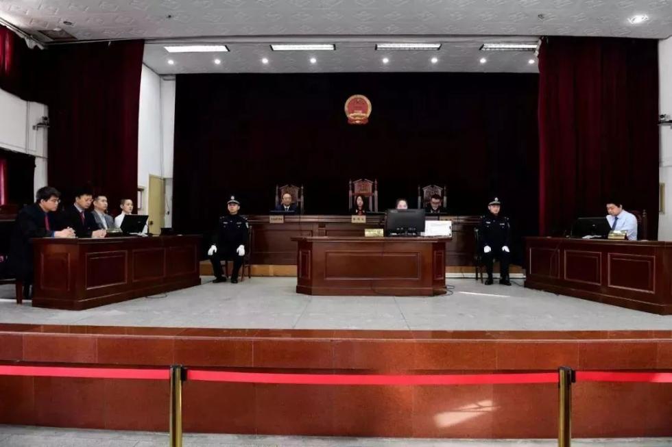 捍卫英烈：不只是烈士亲属的家事，更是国事