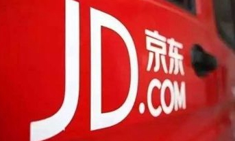 ���������������Ա ��Ӧ�ƣ�ϵҥ�� �ѱ���