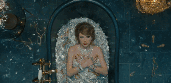 2018经济危机的电影_北京电影学院2018届本科毕业联合作业汇报展映 26部作品连映三天(2)