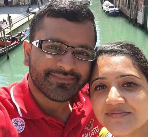 人口调查男_调查人口的照片(3)