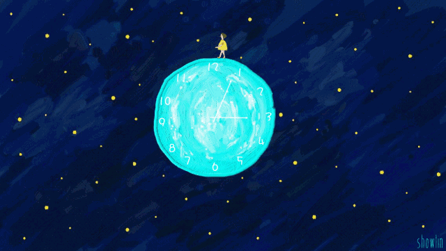 12星座是真的不爱你了.