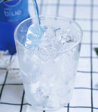 冷到结冰,下雪…广西的强冷暴击还要继续,后天又来一波冷空气!