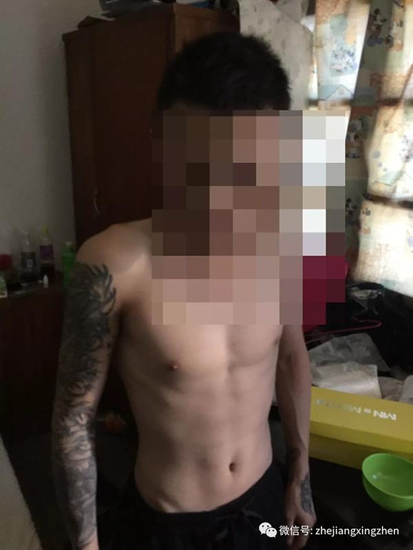 文章配图