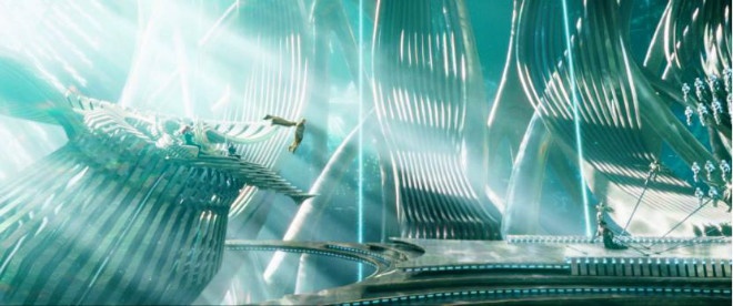 ���Ϣ֮�� ���������ɹ�ҵ�۷�֮��