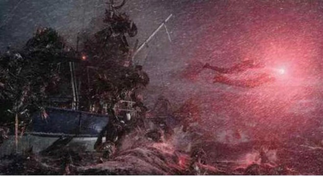 ���Ϣ֮�� ���������ɹ�ҵ�۷�֮��