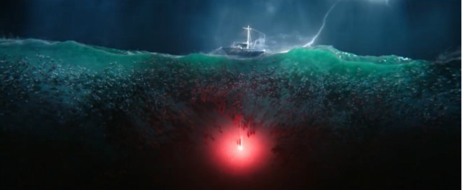 ���Ϣ֮�� ���������ɹ�ҵ�۷�֮��